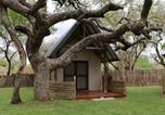 Location vacances Hoedspruit - Leopard's Bend Bush Lodge-3