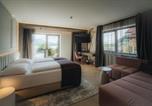 Hôtel Füssen - Hotel am Hopfensee-2