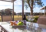 Location vacances One Mile - Condo 105 @ Horizons Golf Resort - Salamander Bay Nsw-1