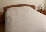 Location vacances La Massana - Sol Tarter-2