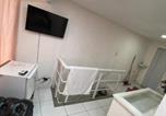 Location vacances Cabo Frio - Loft Aloha-4