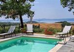 Location vacances Bolsena - Beautiful Home In Bagnoregio-3