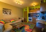 Location vacances Východná - Apartman 25 Vysoké Tatry-2