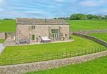 Location vacances Malham - Crane Field Laithe-2