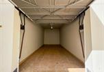 Location vacances Swakopmund - Beach Hive 1-2