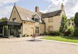 Location vacances Southam - Suncroft-2