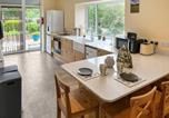 Location vacances Pateley Bridge - Hill View Cottage - Uk47338-3