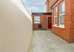 Location vacances Ryde - Westmount-2