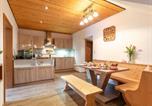 Location vacances Walchsee - Marschbachhof-4