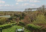 Location vacances Cwm Gwaun - Arfron-2