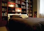 Location vacances Vigevano - I Mulini beb-2
