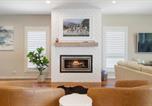 Location vacances Cams Wharf - The Lake House - Lakefront Oasis at Murrays Beach!-3