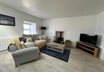 Location vacances Inveraray - Mid- Village Croft-3