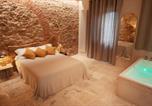 Location vacances Chianciano Terme - Tuscan Relais Il Serraglio-4