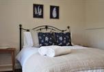 Location vacances Hereford - Cottage Dogs City 10min Dewsall 8 mins-2