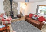Location vacances Nevern - Y Beudy-3