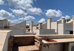 Location vacances es Mercadal - Bahia 19 by Som Menorca-4