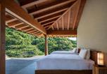 Location vacances  Mont Daruma - Weazer 西伊豆-3
