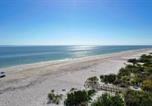 Location vacances Sanibel - Compass Point #243-3