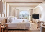 Hôtel Le vieux Marbella - Me Marbella by Meliá-1