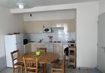 Location vacances Royan - Appartement Central 4 Personnes - Parking Inclus - Fr-1-738-54-3