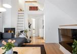 Location vacances Bogense - Fy415-Bogense-Vestre-Engvej-108-1-tv-3
