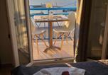 Location vacances Galissas - Meltemi-2