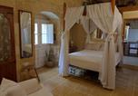 Location vacances Ghasri - Gozobreak Farmhouses-3