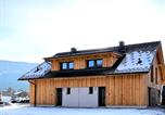 Location vacances Stadl an der Mur - Bergzicht 2b-2