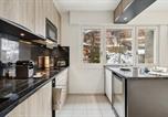 Location vacances Crans-Montana - Ample and luminous Studio by Miggins-2