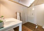 Location vacances Nelspruit - Ndhula Luxury Tented Lodge-3