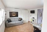 Location vacances Luino - La Dama-4