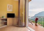 Location vacances Tignale - New Chiaro Di Luna Tignale-3