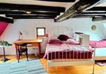 Location vacances Heidelberg - Charming House-4