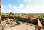 Location vacances Kinsale - An Radharc Álainn-3