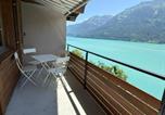 Hôtel Interlaken - Hotel Brienzersee-2