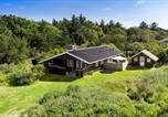 Location vacances Saltum Strand - Bl1758-Saltum-Porsevej-23-1