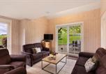 Location vacances Winterberg - Ferienhaus Wasserfall-3