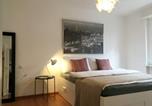Location vacances Appenzell - 2 rooms with balcony, central, quiet location-1