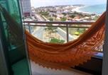 Location vacances Natal - Dunna Barcane-1
