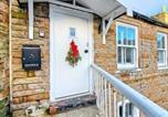 Location vacances Alston - Fenholme studio apartment, Alston-1