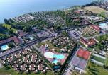San Francesco Camping Village