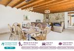 Location vacances Kerlouan - Maison familiale avec grand jardin au calme-3