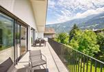 Location vacances  Province autonome de Bolzano - New Apartment Mountain Suite-3