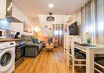 Location vacances Chipiona - Yourhouse Apartamentos Andasol 1 I-4