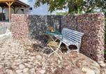 Location vacances Erfurt - 1 Bedroom Cozy Home In Erfurt-2