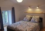 Location vacances Saintes - Gite Du Figuier-3