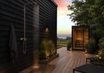 Location vacances Vejle - Cozy Home In Børkop With Sauna-2