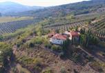 Location vacances Pontassieve - I Granai-2