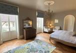 Location vacances Demigny - Number 8-3